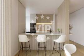 OLHÃO - APARTMENT - 2 BEDROOMS - GARAGE IN THE BASEMENT OLHÃO - APARTMENT - 2 BEDROOMS - GARAGE IN THE BASEMENT