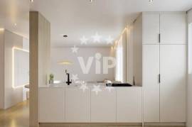 OLHÃO - APARTMENT - 2 BEDROOMS - GARAGE IN THE BASEMENT OLHÃO - APARTMENT - 2 BEDROOMS - GARAGE IN THE BASEMENT