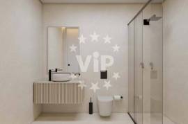 OLHÃO - APARTMENT - 2 BEDROOMS - GARAGE IN THE BASEMENT OLHÃO - APARTMENT - 2 BEDROOMS - GARAGE IN THE BASEMENT