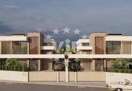 LOULE - LUXURY PLOT  - 4 BED 4 BATH VILLA - SWIMMING POOL LOULE - LUXURY PLOT  - 4 BED 4 BATH VILLA - SWIMMING POOL