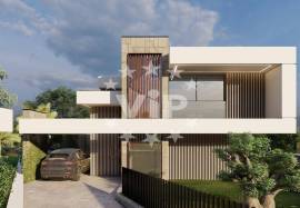 LOULE - LUXURY PLOT  - 4 BED 4 BATH VILLA - SWIMMING POOL LOULE - LUXURY PLOT  - 4 BED 4 BATH VILLA - SWIMMING POOL