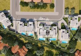 LOULE - LUXURY PLOT  - 4 BED 4 BATH VILLA - SWIMMING POOL LOULE - LUXURY PLOT  - 4 BED 4 BATH VILLA - SWIMMING POOL