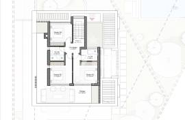 LOULE - LUXURY PLOT  - 4 BED 4 BATH VILLA - SWIMMING POOL LOULE - LUXURY PLOT  - 4 BED 4 BATH VILLA - SWIMMING POOL