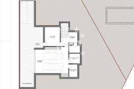 LOULE - LUXURY PLOT  - 4 BED 4 BATH VILLA - SWIMMING POOL LOULE - LUXURY PLOT  - 4 BED 4 BATH VILLA - SWIMMING POOL