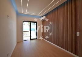 QUARTEIRA - FRONTLINE - SEAVIEW  - THREE BEDROOM APARTMENT -