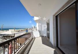 QUARTEIRA - FRONTLINE - SEAVIEW  - THREE BEDROOM APARTMENT -