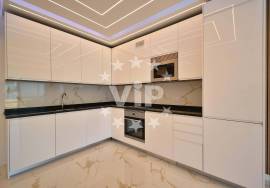 QUARTEIRA - FRONTLINE - SEAVIEW  - THREE BEDROOM APARTMENT -
