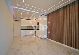 QUARTEIRA - FRONTLINE - SEAVIEW  - THREE BEDROOM APARTMENT -