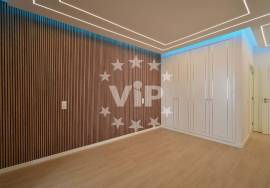 QUARTEIRA - FRONTLINE - SEAVIEW  - THREE BEDROOM APARTMENT -