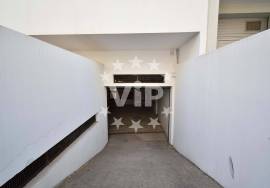 QUARTEIRA - FRONTLINE - SEAVIEW  - THREE BEDROOM APARTMENT -