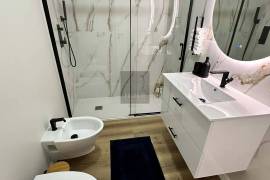 Luxury 3+ 1-Bedroom Villa for Sale in Vilamoura, Algarve - Turnkey Property with Pool & Jacuzzi