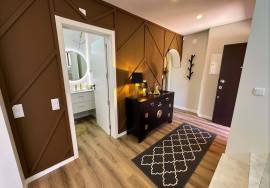 Luxury 3+ 1-Bedroom Villa for Sale in Vilamoura, Algarve - Turnkey Property with Pool & Jacuzzi