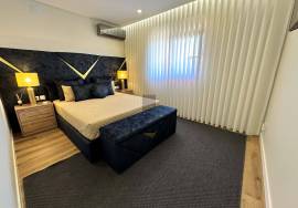 Luxury 3+ 1-Bedroom Villa for Sale in Vilamoura, Algarve - Turnkey Property with Pool & Jacuzzi