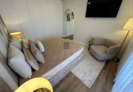 Luxury 3+ 1-Bedroom Villa for Sale in Vilamoura, Algarve - Turnkey Property with Pool & Jacuzzi