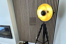 Luxury 3+ 1-Bedroom Villa for Sale in Vilamoura, Algarve - Turnkey Property with Pool & Jacuzzi