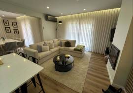 Luxury 3+ 1-Bedroom Villa for Sale in Vilamoura, Algarve - Turnkey Property with Pool & Jacuzzi