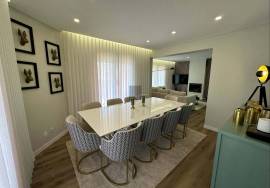 Luxury 3+ 1-Bedroom Villa for Sale in Vilamoura, Algarve - Turnkey Property with Pool & Jacuzzi