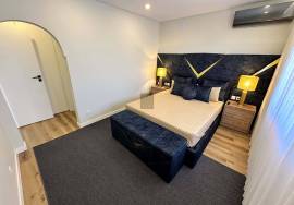 Luxury 3+ 1-Bedroom Villa for Sale in Vilamoura, Algarve - Turnkey Property with Pool & Jacuzzi