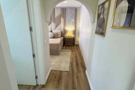 Luxury 3+ 1-Bedroom Villa for Sale in Vilamoura, Algarve - Turnkey Property with Pool & Jacuzzi