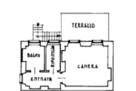 Excellent 2 Bed Villa for Sale In Mezzana Mortigliengo Piedmont