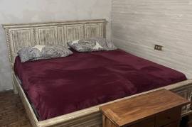 Excellent 2 Bed Villa for Sale In Mezzana Mortigliengo Piedmont