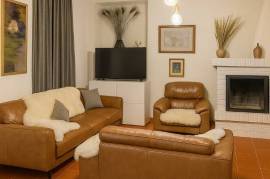 Excellent 2 Bed Villa for Sale In Mezzana Mortigliengo Piedmont