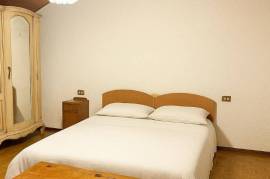 Excellent 2 Bed Villa for Sale In Mezzana Mortigliengo Piedmont