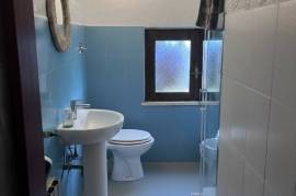 Excellent 2 Bed Villa for Sale In Mezzana Mortigliengo Piedmont