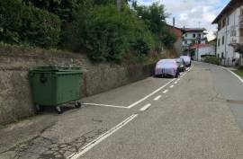 Excellent 2 Bed Villa for Sale In Mezzana Mortigliengo Piedmont