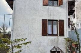 Excellent 2 Bed Villa for Sale In Mezzana Mortigliengo Piedmont
