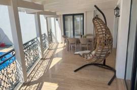 Luxury 6 Bed Villa For Sale in Sarigerme