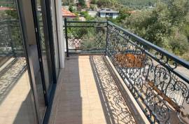 Luxury 6 Bed Villa For Sale in Sarigerme