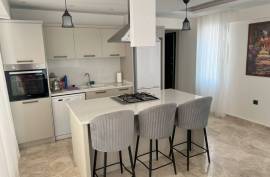 Luxury 6 Bed Villa For Sale in Sarigerme