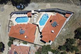 Luxury 6 Bed Villa For Sale in Sarigerme