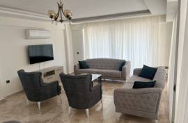 Luxury 6 Bed Villa For Sale in Sarigerme