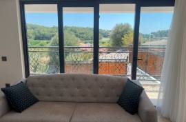 Luxury 6 Bed Villa For Sale in Sarigerme