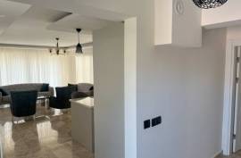 Luxury 6 Bed Villa For Sale in Sarigerme