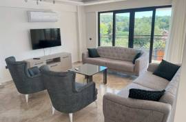 Luxury 6 Bed Villa For Sale in Sarigerme
