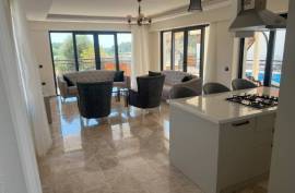 Luxury 6 Bed Villa For Sale in Sarigerme