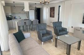 Luxury 6 Bed Villa For Sale in Sarigerme