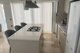 Luxury 6 Bed Villa For Sale in Sarigerme