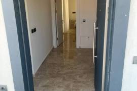 Luxury 6 Bed Villa For Sale in Sarigerme