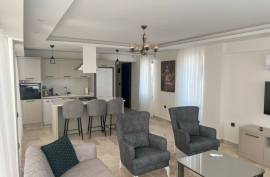 Luxury 6 Bed Villa For Sale in Sarigerme