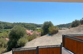 Luxury 6 Bed Villa For Sale in Sarigerme