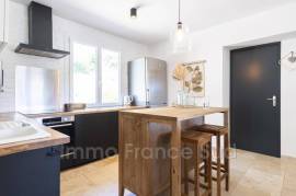 Stunning 4 Bedroom Villa For Sale In La Garde Freinet