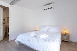 Stunning 4 Bedroom Villa For Sale In La Garde Freinet