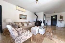 Stunning 4 Bedroom Villa For Sale In La Garde Freinet