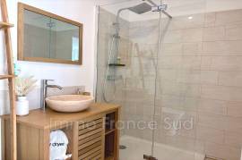 Stunning 4 Bedroom Villa For Sale In La Garde Freinet