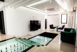 Boutique Hotel For Sale In Leiria