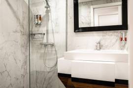 Boutique Hotel For Sale In Leiria